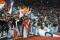 CHL-3-FC ZURICH-OM